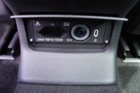 Skoda Karoq 1.5 TSI DSG