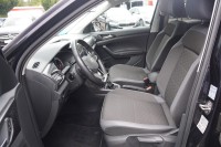 VW T-Cross 1.5 16V TSI Style