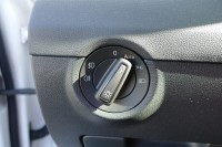 Skoda Octavia Combi 2.0 TDI Ambition 4x4