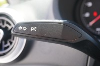 Audi A3 Sportback 30 TFSI Sport