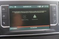 Fiat Scudo 2.0 Multijet 145 L3 SX