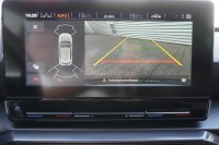 Cupra Leon 2.0 TSI VZ