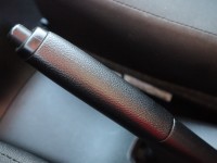 Mitsubishi Space Star 1.0 Basis