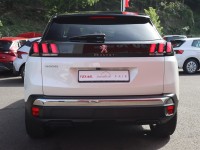 Peugeot 3008 1.5 Blue-HDi Active Pack