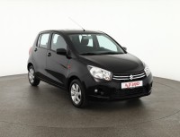 Suzuki Celerio 1.0 Comfort