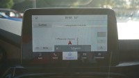 Ford Kuga 1.5 EcoBoost ST-Line X