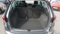 Seat Ateca 1.5 TSI DSG