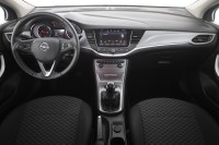 Opel Astra K ST 1.0 Turbo Business