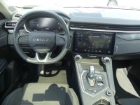 LYNK&CO 01 1.5 TD PHEV Aut.