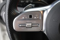 Mercedes-Benz CLA 200 SB AMG Line