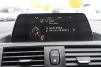 BMW 118 i Advantage