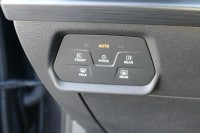 Cupra Formentor 2.0 VZ 4Drive DSG
