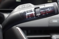 Kia K4 SW 1.6 T-GDI Aut.