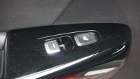Kia Sportage 1.6 T-GDI GT Line