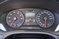 Seat Arona 1.0 TSI Style Beats
