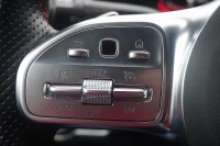 Mercedes-Benz A 250 A250 e AMG Line