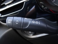 Opel Corsa 1.2 DI Turbo