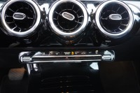Mercedes-Benz A 200 A200 4Matic Progressive Limousine Aut.