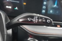 MG HS 1.5 T-GDI Luxury Aut.