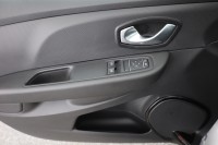 Renault Clio Grandtour 0.9 TCE Limited