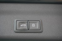 Audi A6 40 2.0 TDI Avant sport DSG