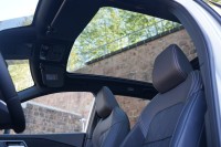 Nissan Qashqai Tekna+1.3 Dig-T Aut.