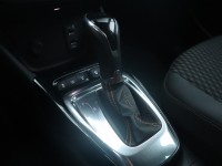 Opel Crossland X 1.2 Turbo INNOVATION