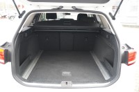 VW Passat Variant 1.4 TSI Comfortline DSG