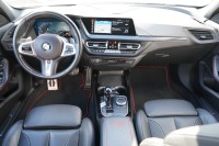 BMW 1 128i M Sport Aut.