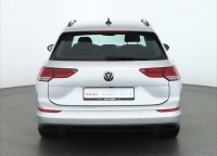 VW Golf VIII Variant 1.0 Life