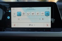 VW Golf VIII Variant 1.5 eTSI DSG