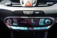Hyundai i30 FB Style 1.4 T-GDI AT