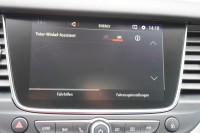 Opel Grandland X 1.6 Turbo Innovation