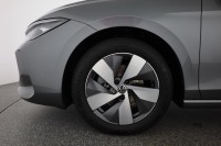 VW Passat Variant 1.5 eTSI DSG