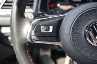 VW T-Roc 1.5 TSI DSG Sport