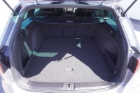 VW Passat Variant 1.5 TSI R-Line DSG