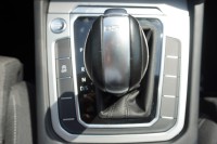VW Passat Variant 2.0 TDI BMT Comfortline