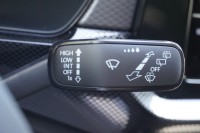 VW T-Cross 1.0 TSI DSG