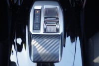 Peugeot 2008 PureTech 145 Aut.