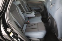 Cupra Terramar VZ 2.0 TSI 4Drive DSG