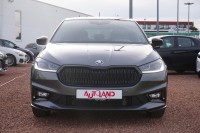 Skoda Fabia Monte Carlo 1.0 TSI