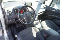 Opel Meriva B 1.4 Turbo Innovation