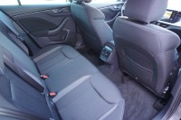 Skoda Kamiq 1.5 16V TSI Tour