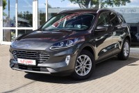 Vorschau: Ford Kuga 2.0 EcoBlue Aut.