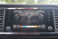 Seat Ateca 1.5 TSI FR