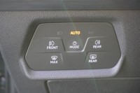 Cupra Leon ST 2.0 TSI VZ 4Drive