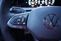 VW Tayron 2.0 TSI R-Line 4M DSG