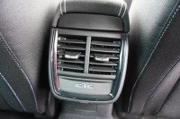 Skoda Kamiq 1.0 Monte Carlo
