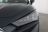 Seat Leon ST 2.0 TDI DSG Style