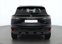 MG HS 1.5 T-GDI Comfort Aut.